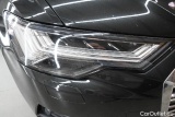  Audi  A6  Avant 40 TDI quattro design 2.0 TDI 150KW AT7 E6dT #32