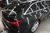  Audi  A6  Avant 40 TDI quattro design 2.0 TDI 150KW AT7 E6dT #37