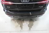  Audi  A6  Avant 40 TDI quattro design 2.0 TDI 150KW AT7 E6dT #47
