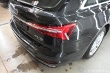  Audi  A6  Avant 40 TDI quattro design 2.0 TDI 150KW AT7 E6dT #50