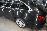  Audi  A6  Avant 40 TDI quattro design 2.0 TDI 150KW AT7 E6dT #52