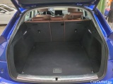  Audi  Q5  Sportback 40 TDI quattro edition one 2.0 TDI 150KW AT7 E6d #8
