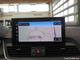  Audi  Q5  Sportback 40 TDI quattro edition one 2.0 TDI 150KW AT7 E6d #19