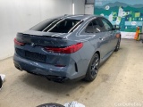  Bmw  Serie 2 Baureihe 2 Gran Coupe M235 i xDrive 2.0 225KW AT8 E6d #2