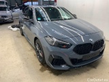 Bmw  Serie 2 Baureihe 2 Gran Coupe M235 i xDrive 2.0 225KW AT8 E6d #7