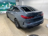  Bmw  Serie 2 Baureihe 2 Gran Coupe M235 i xDrive 2.0 225KW AT8 E6d #8