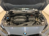  Bmw  Serie 2 Baureihe 2 Gran Coupe M235 i xDrive 2.0 225KW AT8 E6d #11