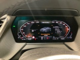  Bmw  Serie 2 Baureihe 2 Gran Coupe M235 i xDrive 2.0 225KW AT8 E6d #14