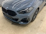  Bmw  Serie 2 Baureihe 2 Gran Coupe M235 i xDrive 2.0 225KW AT8 E6d #16
