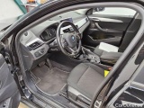  Bmw  X2 Baureihe  sDrive 18 i Advantage 1.5 100KW AT7 E6d #15