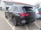  Bmw  X3 Baureihe  xDrive 30 e M Sport 2.0 215KW AT8 E6d #9