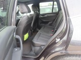  Bmw  X3 Baureihe  xDrive 30 e M Sport 2.0 215KW AT8 E6d #10