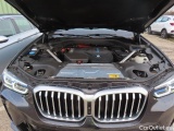  Bmw  X3 Baureihe  xDrive 30 e M Sport 2.0 215KW AT8 E6d #12