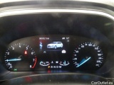  Ford  Focus  Turnier Cool&Connect 1.5 EcoBoost 110KW AT8 E6dT #6