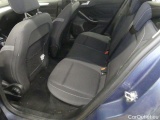  Ford  Focus  Turnier Cool&Connect 1.5 EcoBoost 110KW AT8 E6dT #10