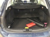 Ford  Focus  Turnier Cool&Connect 1.5 EcoBoost 110KW AT8 E6dT #11