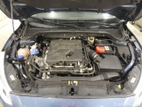  Ford  Focus  Turnier Cool&Connect 1.5 EcoBoost 110KW AT8 E6dT #13