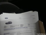  Ford  Focus  Turnier Cool&Connect 1.5 EcoBoost 110KW AT8 E6dT #54