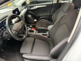  Ford  Focus  Turnier Cool & Connect 1.5 EcoBlue 88KW MT6 E6dT #4