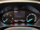  Ford  Focus  Turnier Cool & Connect 1.5 EcoBlue 88KW MT6 E6dT #6