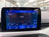  Ford  Focus  Turnier Cool & Connect 1.5 EcoBlue 88KW MT6 E6dT #7