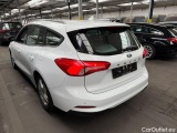  Ford  Focus  Turnier Cool & Connect 1.5 EcoBlue 88KW MT6 E6dT #9