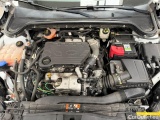  Ford  Focus  Turnier Cool & Connect 1.5 EcoBlue 88KW MT6 E6dT #12