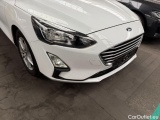  Ford  Focus  Turnier Cool & Connect 1.5 EcoBlue 88KW MT6 E6dT #15