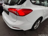  Ford  Focus  Turnier Cool & Connect 1.5 EcoBlue 88KW MT6 E6dT #20