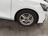  Ford  Focus  Turnier Cool & Connect 1.5 EcoBlue 88KW MT6 E6dT #29