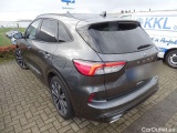  Ford  Kuga  Plug-In Hybrid ST-Line X 2.5 165KW ATV E6d #8
