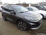  Ford  Kuga  Plug-In Hybrid ST-Line X 2.5 165KW ATV E6d #7
