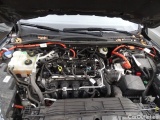  Ford  Kuga  Plug-In Hybrid ST-Line X 2.5 165KW ATV E6d #11