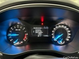  Ford  Mondeo  Turnier Trend 2.0 EcoBlue 88KW MT6 E6dT #6