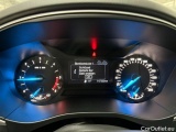  Ford  Mondeo  Turnier Trend 2.0 EcoBlue 88KW MT6 E6dT #15