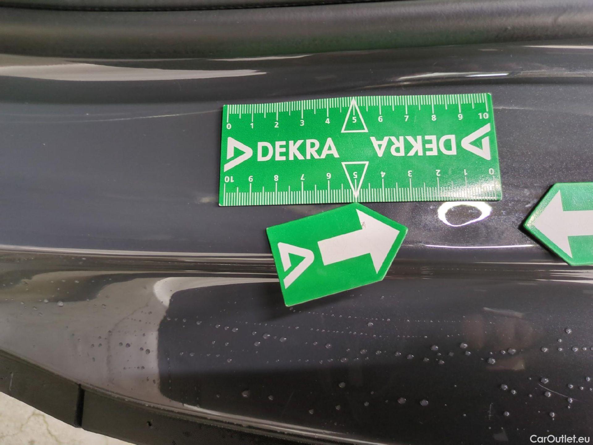  KIA  STONIC KIA  / 2020 / 5P / SUV 1.0 T-GDI 120 MHEV ACTIVE BUSINESS DCT7 #7