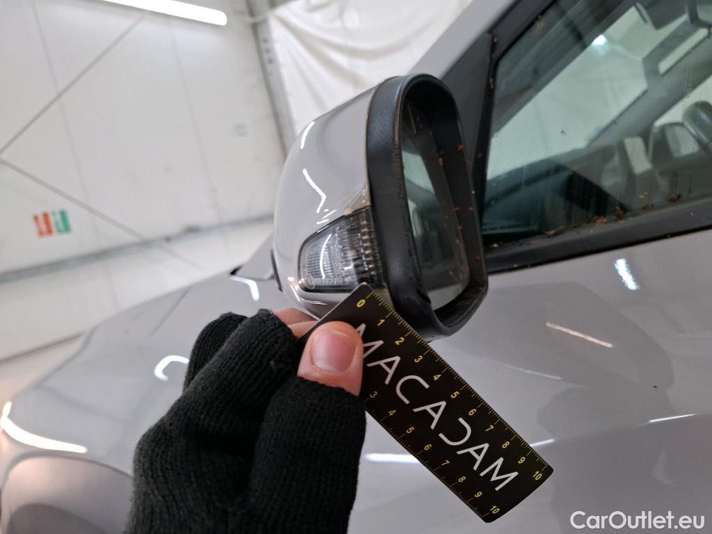  Hyundai  Konna Kona Business Hybrid 2WD 1.6 GDI 140CV BVA6 E6d #1