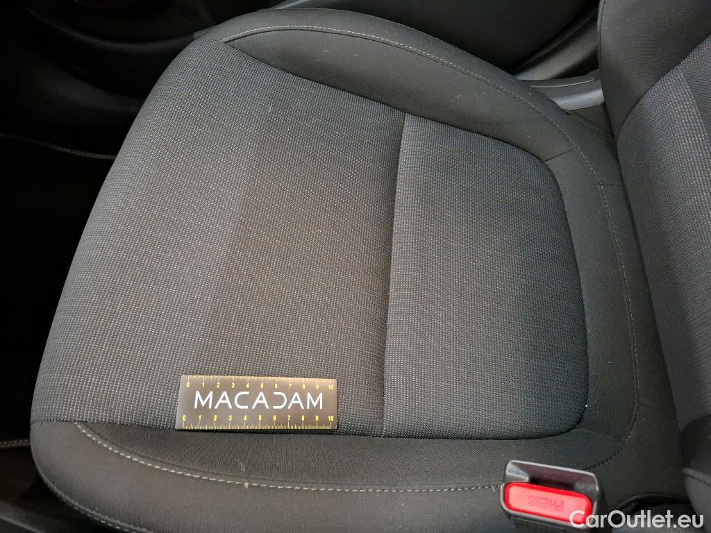  Hyundai  Konna Kona Business Hybrid 2WD 1.6 GDI 140CV BVA6 E6d #9