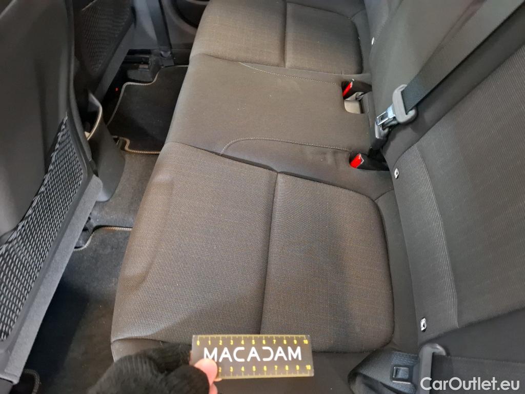  Hyundai  Konna Kona Business Hybrid 2WD 1.6 GDI 140CV BVA6 E6d #11