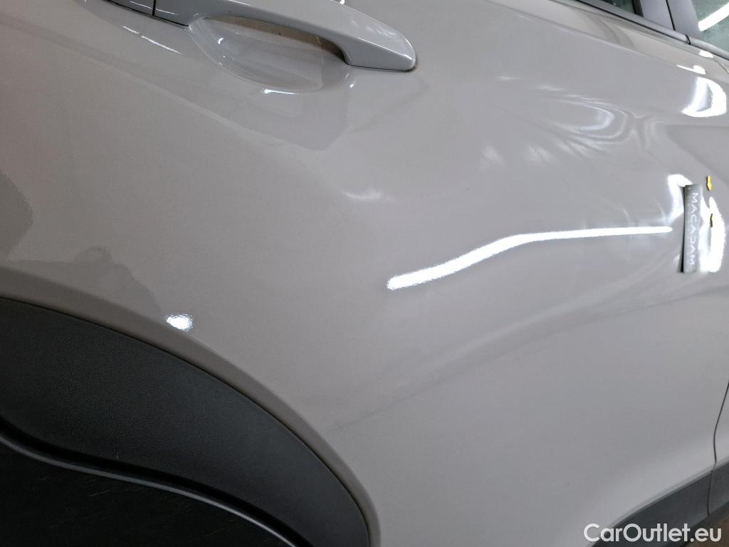  Hyundai  Konna Kona Business Hybrid 2WD 1.6 GDI 140CV BVA6 E6d #7