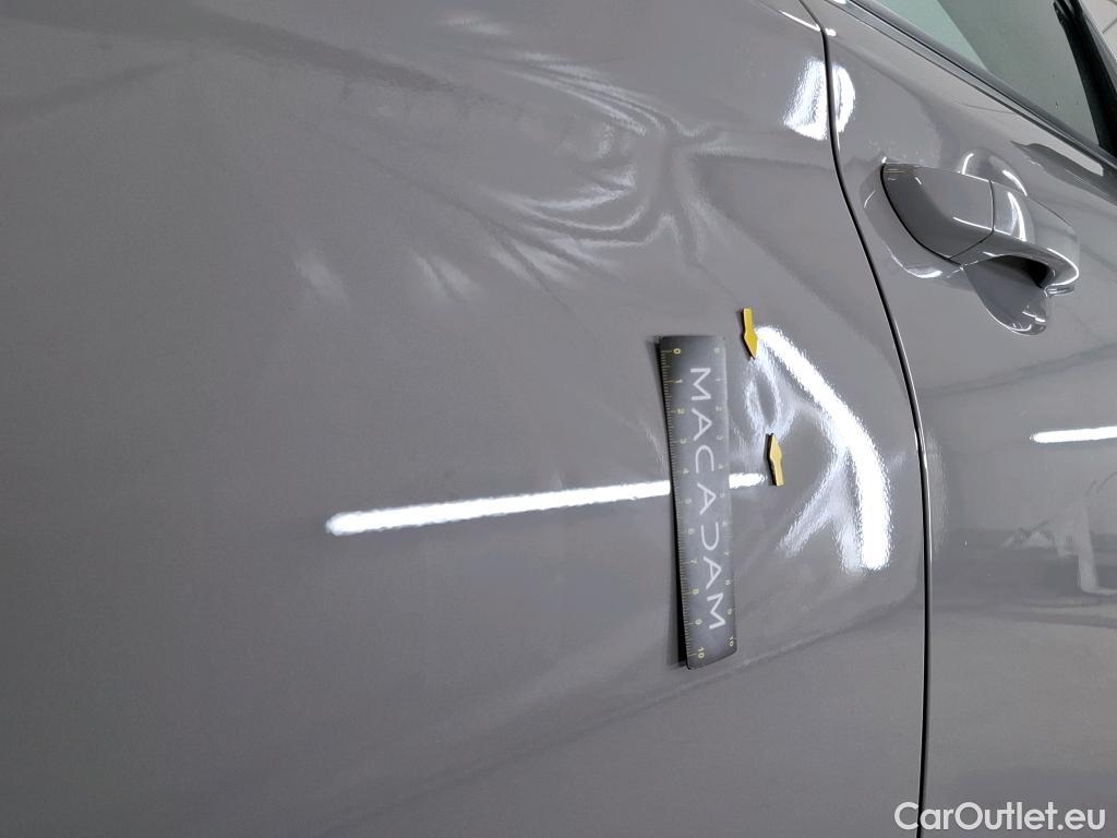  Hyundai  Konna Kona Business Hybrid 2WD 1.6 GDI 140CV BVA6 E6d #8