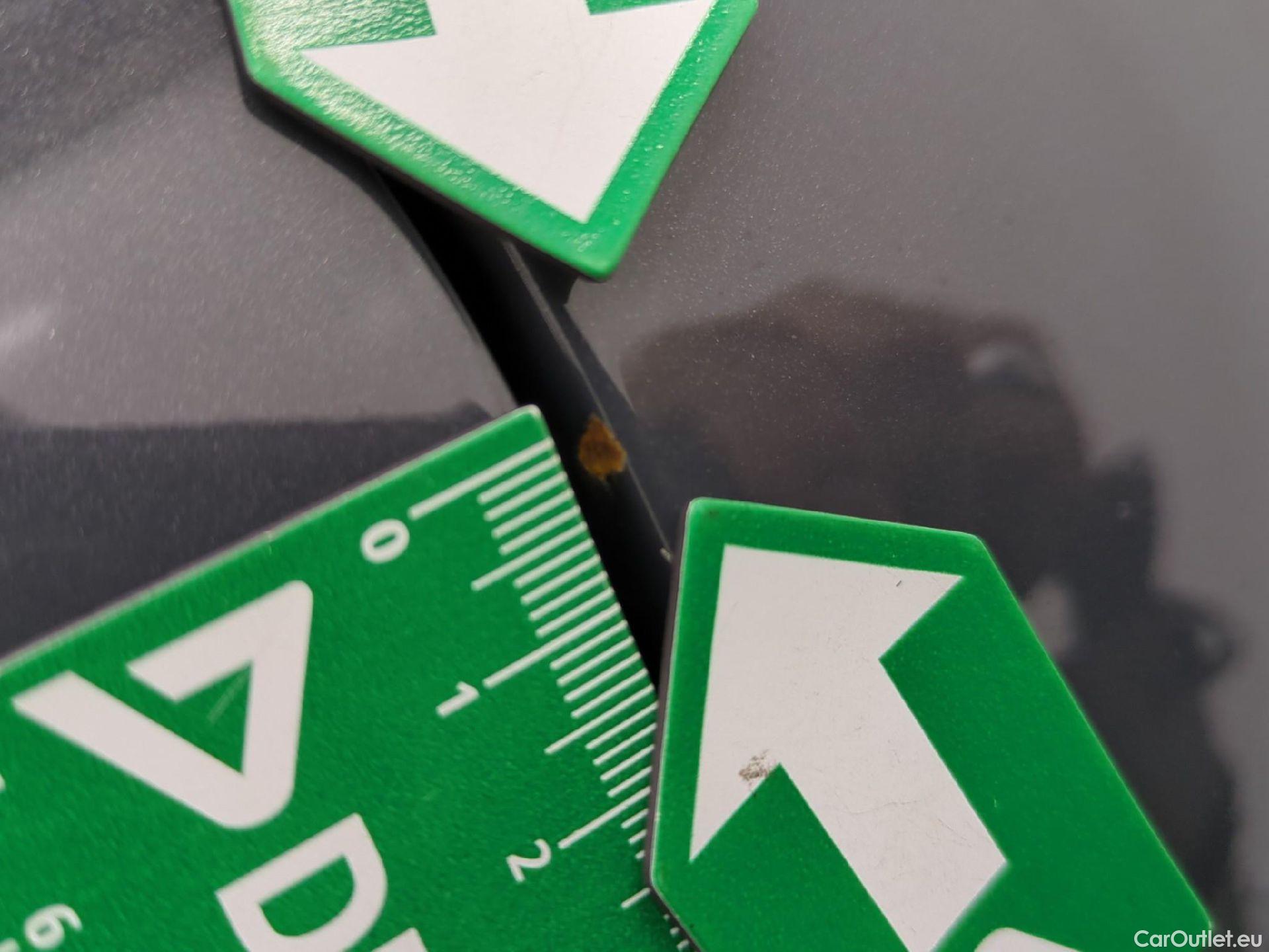  KIA  STONIC KIA  / 2020 / 5P / SUV 1.0 T-GDI 120 MHEV ACTIVE BUSINESS DCT7 #6