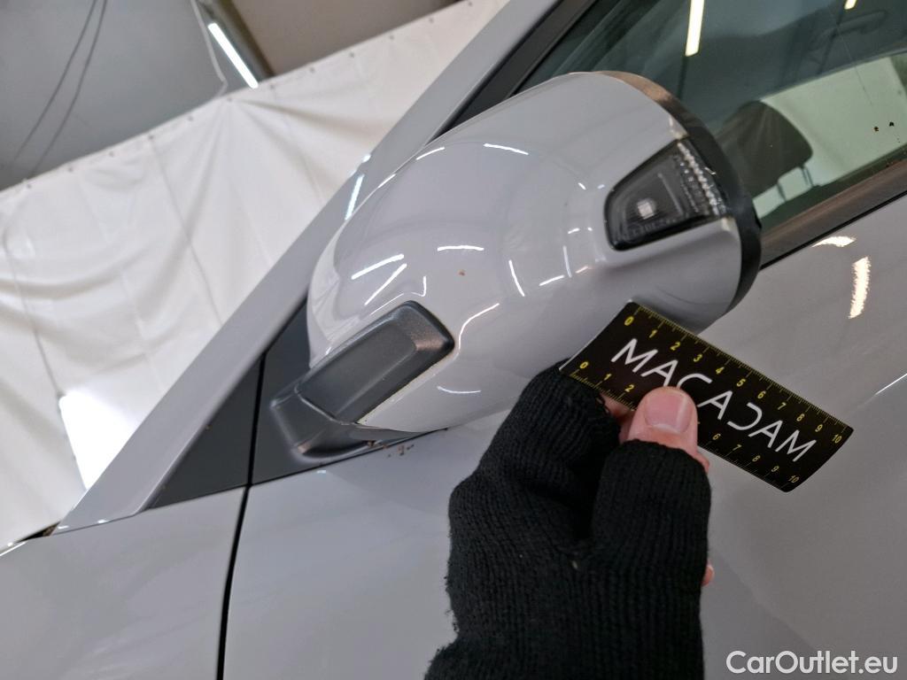  Hyundai  Konna Kona Business Hybrid 2WD 1.6 GDI 140CV BVA6 E6d #5