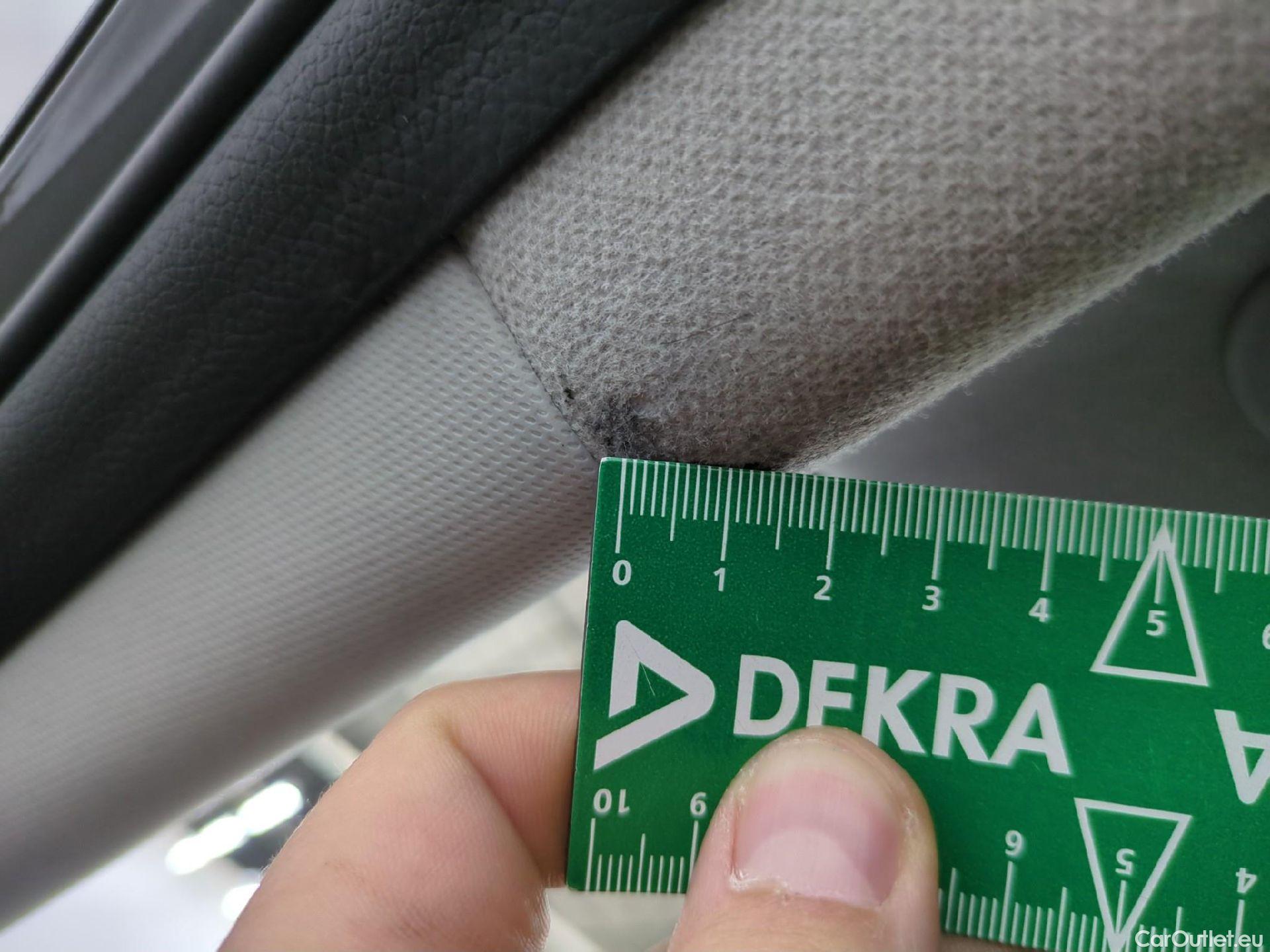  KIA  STONIC KIA  / 2020 / 5P / SUV 1.0 T-GDI 120 MHEV ACTIVE BUSINESS DCT7 #1