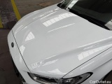  Ford  Mondeo  Turnier Trend 2.0 EcoBlue 88KW MT6 E6dT #44