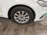  Ford  Mondeo  Turnier Trend 2.0 EcoBlue 88KW MT6 E6dT #57