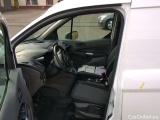  Ford  Transit Connect  Kasten lang Trend 1.5 EcoBlue 88KW MT6 E6d #4