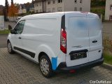  Ford  Transit Connect  Kasten lang Trend 1.5 EcoBlue 88KW MT6 E6d #8