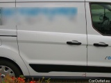  Ford  Transit Connect  Kasten lang Trend 1.5 EcoBlue 88KW MT6 E6d #28