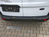  Ford  Transit Connect  Kasten lang Trend 1.5 EcoBlue 88KW MT6 E6d #33